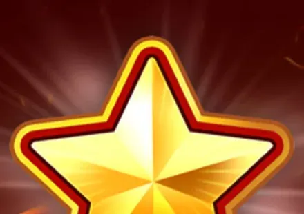 Hot Chilli Bells — slot Millioner